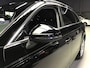 Audi A4 AVANT 2.0 TFSI MHEV Design Pro Line I 1e Eigen I Dealer Onderh. I Clima I Cruise I Elec Trekhaak & Koffer. I Keyless I Led
