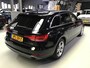 Audi A4 AVANT 2.0 TFSI MHEV Design Pro Line I 1e Eigen I Dealer Onderh. I Clima I Cruise I Elec Trekhaak & Koffer. I Keyless I Led