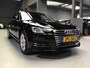 Audi A4 AVANT 2.0 TFSI MHEV Design Pro Line I 1e Eigen I Dealer Onderh. I Clima I Cruise I Elec Trekhaak & Koffer. I Keyless I Led