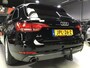 Audi A4 AVANT 2.0 TFSI MHEV Design Pro Line I 1e Eigen I Dealer Onderh. I Clima I Cruise I Elec Trekhaak & Koffer. I Keyless I Led