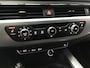 Audi A4 AVANT 2.0 TFSI MHEV Design Pro Line I 1e Eigen I Dealer Onderh. I Clima I Cruise I Elec Trekhaak & Koffer. I Keyless I Led