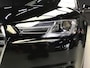 Audi A4 AVANT 2.0 TFSI MHEV Design Pro Line I 1e Eigen I Dealer Onderh. I Clima I Cruise I Elec Trekhaak & Koffer. I Keyless I Led