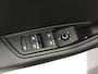Audi A4 AVANT 2.0 TFSI MHEV Design Pro Line I 1e Eigen I Dealer Onderh. I Clima I Cruise I Elec Trekhaak & Koffer. I Keyless I Led