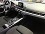 Audi A4 AVANT 2.0 TFSI MHEV Design Pro Line I 1e Eigen I Dealer Onderh. I Clima I Cruise I Elec Trekhaak & Koffer. I Keyless I Led