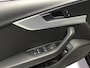 Audi A4 AVANT 2.0 TFSI MHEV Design Pro Line I 1e Eigen I Dealer Onderh. I Clima I Cruise I Elec Trekhaak & Koffer. I Keyless I Led