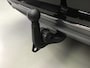 Audi A4 AVANT 2.0 TFSI MHEV Design Pro Line I 1e Eigen I Dealer Onderh. I Clima I Cruise I Elec Trekhaak & Koffer. I Keyless I Led