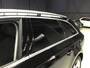 Audi A4 AVANT 2.0 TFSI MHEV Design Pro Line I 1e Eigen I Dealer Onderh. I Clima I Cruise I Elec Trekhaak & Koffer. I Keyless I Led