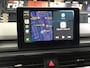 Audi A4 AVANT 2.0 TFSI MHEV Design Pro Line I 1e Eigen I Dealer Onderh. I Clima I Cruise I Elec Trekhaak & Koffer. I Keyless I Led