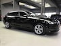 Audi A4 AVANT 2.0 TFSI MHEV Design Pro Line I 1e Eigen I Dealer Onderh. I Clima I Cruise I Elec Trekhaak & Koffer. I Keyless I Led