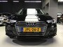 Audi A4 AVANT 2.0 TFSI MHEV Design Pro Line I 1e Eigen I Dealer Onderh. I Clima I Cruise I Elec Trekhaak & Koffer. I Keyless I Led