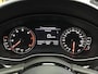 Audi A4 AVANT 2.0 TFSI MHEV Design Pro Line I 1e Eigen I Dealer Onderh. I Clima I Cruise I Elec Trekhaak & Koffer. I Keyless I Led