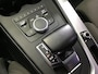 Audi A4 AVANT 2.0 TFSI MHEV Design Pro Line I 1e Eigen I Dealer Onderh. I Clima I Cruise I Elec Trekhaak & Koffer. I Keyless I Led