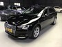 Audi A4 AVANT 2.0 TFSI MHEV Design Pro Line I 1e Eigen I Dealer Onderh. I Clima I Cruise I Elec Trekhaak & Koffer. I Keyless I Led