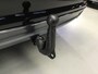 Audi A4 AVANT 2.0 TFSI MHEV Design Pro Line I 1e Eigen I Dealer Onderh. I Clima I Cruise I Elec Trekhaak & Koffer. I Keyless I Led