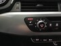 Audi A4 AVANT 2.0 TFSI MHEV Design Pro Line I 1e Eigen I Dealer Onderh. I Clima I Cruise I Elec Trekhaak & Koffer. I Keyless I Led