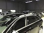 Audi A4 AVANT 2.0 TFSI MHEV Design Pro Line I 1e Eigen I Dealer Onderh. I Clima I Cruise I Elec Trekhaak & Koffer. I Keyless I Led