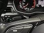 Audi A4 AVANT 2.0 TFSI MHEV Design Pro Line I 1e Eigen I Dealer Onderh. I Clima I Cruise I Elec Trekhaak & Koffer. I Keyless I Led