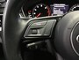 Audi A4 AVANT 2.0 TFSI MHEV Design Pro Line I 1e Eigen I Dealer Onderh. I Clima I Cruise I Elec Trekhaak & Koffer. I Keyless I Led