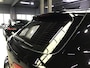 Audi A4 AVANT 2.0 TFSI MHEV Design Pro Line I 1e Eigen I Dealer Onderh. I Clima I Cruise I Elec Trekhaak & Koffer. I Keyless I Led