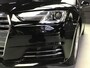 Audi A4 AVANT 2.0 TFSI MHEV Design Pro Line I 1e Eigen I Dealer Onderh. I Clima I Cruise I Elec Trekhaak & Koffer. I Keyless I Led