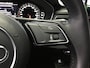 Audi A4 AVANT 2.0 TFSI MHEV Design Pro Line I 1e Eigen I Dealer Onderh. I Clima I Cruise I Elec Trekhaak & Koffer. I Keyless I Led