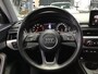 Audi A4 AVANT 2.0 TFSI MHEV Design Pro Line I 1e Eigen I Dealer Onderh. I Clima I Cruise I Elec Trekhaak & Koffer. I Keyless I Led