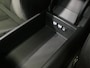 Audi A4 AVANT 2.0 TFSI MHEV Design Pro Line I 1e Eigen I Dealer Onderh. I Clima I Cruise I Elec Trekhaak & Koffer. I Keyless I Led