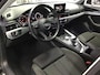 Audi A4 AVANT 2.0 TFSI MHEV Design Pro Line I 1e Eigen I Dealer Onderh. I Clima I Cruise I Elec Trekhaak & Koffer. I Keyless I Led
