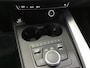 Audi A4 AVANT 2.0 TFSI MHEV Design Pro Line I 1e Eigen I Dealer Onderh. I Clima I Cruise I Elec Trekhaak & Koffer. I Keyless I Led