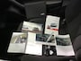Audi A4 AVANT 2.0 TFSI MHEV Design Pro Line I 1e Eigen I Dealer Onderh. I Clima I Cruise I Elec Trekhaak & Koffer. I Keyless I Led