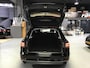 Audi A4 AVANT 2.0 TFSI MHEV Design Pro Line I 1e Eigen I Dealer Onderh. I Clima I Cruise I Elec Trekhaak & Koffer. I Keyless I Led