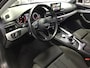 Audi A4 AVANT 2.0 TFSI MHEV Design Pro Line I 1e Eigen I Dealer Onderh. I Clima I Cruise I Elec Trekhaak & Koffer. I Keyless I Led