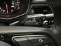 Audi A4 AVANT 2.0 TFSI MHEV Design Pro Line I 1e Eigen I Dealer Onderh. I Clima I Cruise I Elec Trekhaak & Koffer. I Keyless I Led