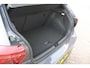 Volkswagen Polo 1.0 TSI 110pk DSG R-Line Business | Apple Carplay | PDC | Keyless | Stoelverwarming
