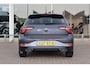 Volkswagen Polo 1.0 TSI 110pk DSG R-Line Business | Apple Carplay | PDC | Keyless | Stoelverwarming