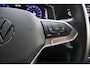 Volkswagen Polo 1.0 TSI 110pk DSG R-Line Business | Apple Carplay | PDC | Keyless | Stoelverwarming
