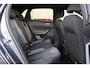 Volkswagen Polo 1.0 TSI 110pk DSG R-Line Business | Apple Carplay | PDC | Keyless | Stoelverwarming