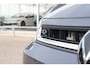 Volkswagen Polo 1.0 TSI 110pk DSG R-Line Business | Apple Carplay | PDC | Keyless | Stoelverwarming