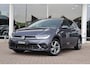 Volkswagen Polo 1.0 TSI 110pk DSG R-Line Business | Apple Carplay | PDC | Keyless | Stoelverwarming