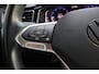 Volkswagen Polo 1.0 TSI 110pk DSG R-Line Business | Apple Carplay | PDC | Keyless | Stoelverwarming
