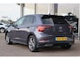 Volkswagen Polo 1.0 TSI 110pk DSG R-Line Business | Apple Carplay | PDC | Keyless | Stoelverwarming