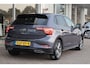 Volkswagen Polo 1.0 TSI 110pk DSG R-Line Business | Apple Carplay | PDC | Keyless | Stoelverwarming