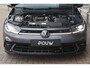 Volkswagen Polo 1.0 TSI 110pk DSG R-Line Business | Apple Carplay | PDC | Keyless | Stoelverwarming