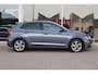 Volkswagen Polo 1.0 TSI 110pk DSG R-Line Business | Apple Carplay | PDC | Keyless | Stoelverwarming