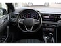 Volkswagen Polo 1.0 TSI 110pk DSG R-Line Business | Apple Carplay | PDC | Keyless | Stoelverwarming