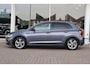 Volkswagen Polo 1.0 TSI 110pk DSG R-Line Business | Apple Carplay | PDC | Keyless | Stoelverwarming