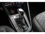 Volkswagen Polo 1.0 TSI 110pk DSG R-Line Business | Apple Carplay | PDC | Keyless | Stoelverwarming