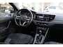 Volkswagen Polo 1.0 TSI 110pk DSG R-Line Business | Apple Carplay | PDC | Keyless | Stoelverwarming