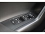 Volkswagen Polo 1.0 TSI 110pk DSG R-Line Business | Apple Carplay | PDC | Keyless | Stoelverwarming