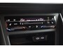 Volkswagen Polo 1.0 TSI 110pk DSG R-Line Business | Apple Carplay | PDC | Keyless | Stoelverwarming
